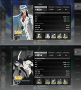 Screenshot-2026-09-17-200215