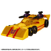 TL-02-Dragstrip-2