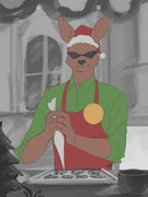 Roobet Holiday digital 2