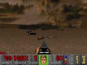 Screenshot-Doom-20221001-223216.png
