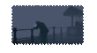 76536efd21dea799f5cd8f4f0fd8f572b40bfb38