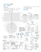 Asahi-Original-Miniature-Goods-2019-Chinese-43