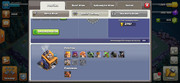 Screenshot-2022-05-09-21-25-20-20-b864ea0b534de5941fd13c5c04397e2b