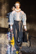 HM-GFW19-W