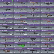 PhotoGrid_1647288476501