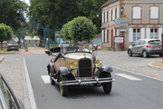 IMG-4385.jpg