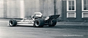 Tasman series from 1973 Formula 5000  - Page 3 7389-R3-HH-BW-3