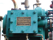 DSCN6571.jpg