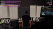 IMG-20260601-211931-896