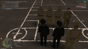 UKRAINE-GTA-10-09-2026-17-05-39