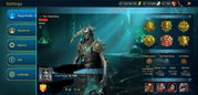 Screenshot-2026-08-14-175015