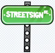 F080667E 56E8 492D A0B2 3CDDB55AC591