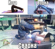 Зображення