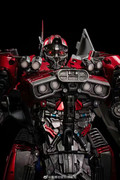 Toyworld-Bumblebee-Movie-Shatter-01