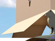 250704 250703 SweetHome3D TEST.sh3d.015.png.xcf