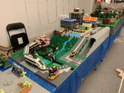 A6731AB4-5E8A-409B-A5A7-AF3D1B0158BA