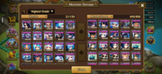 Screenshot-2026-09-21-162803