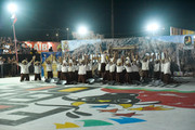 DSC-4549