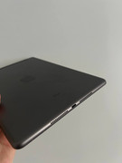 photo_2024-11-15_11-45-31 (2)