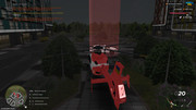 IMG-20260906-152847-396