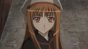 Spice-and-Wolf-E10believeinthewolfthatbelievesinyou