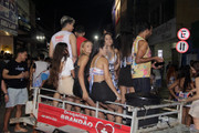Whats-App-Image-2024-02-09-at-23-55-37-(9)