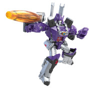 Kingdom-Leader-Galvatron-09