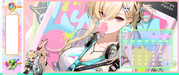 Lynae-Apr-Wall-Taskbar-NCAlt12
