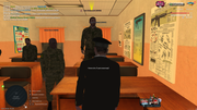 UKRAINE-GTA-15-02-2026-10-40-43