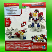 Classic-Heroes-Starscream-9