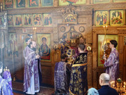 2026 03 21 10 20 06 1774091582062