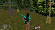 UKRAINE-GTA-23-08-2026-16-30-46