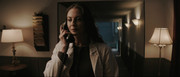 La-asistente-de-la-morgue-(2026)-1080p-WEB-DL-Latino-Ingles-mkv-snapshot-00-23-27-406