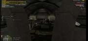 Screenshot-2026-03-29-184619