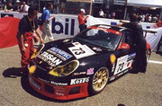 24 HEURES DU MANS YEAR BY YEAR PART FIVE 2000 - 2009 - Page 5 Image015