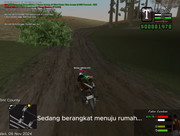 Screenshot-12.png