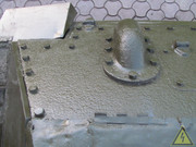 Советский средний танк Т-34, Салават IMG-7952