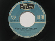 [Slika: R-7670473-1446382702-4681.jpg]