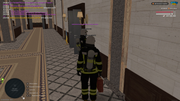 UKRAINE-GTA-23-06-2026-19-37-38