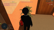 Screenshot-11-07-2026-0-53-31