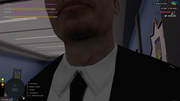 UKRAINE-GTA-10-07-2026-21-05-11