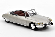 157084_Citroën DS 19 Convertible (1965, Pearl Grey)_2