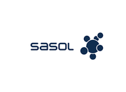 Sasol logo