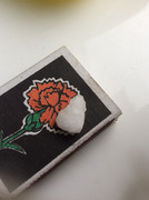 373D372E-82A0-4BD1-9C4C-FD36276B890F