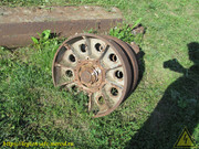 IMG-1665