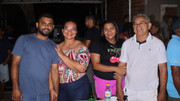 IMG-6186