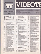 VIDEO-ACTUALIDAD-Nº-15-septiembre-de-1982-09