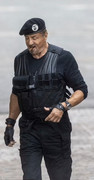 The Expendables 4 (2022) 15