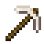 Pickaxe