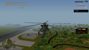 UKRAINE-GTA-31-07-2026-11-00-21